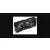 Gigabyte AORUS GeForce RTX 5090 MASTER 32GB DLSS 4