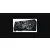 Gigabyte AORUS GeForce RTX 5090 MASTER 32GB DLSS 4