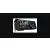 Gigabyte AORUS GeForce RTX 5090 MASTER 32GB DLSS 4