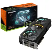 Gigabyte GeForce RTX 5090 GAMING OC 32GB DLSS 4