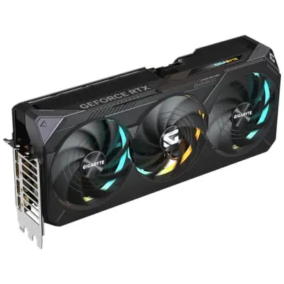 Gigabyte GeForce RTX 5090 GAMING OC 32GB DLSS 4