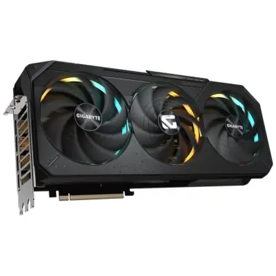 Gigabyte GeForce RTX 5090 GAMING OC 32GB DLSS 4