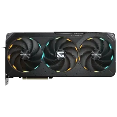 Gigabyte GeForce RTX 5090 GAMING OC 32GB DLSS 4