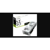 Gigabyte GeForce RTX 5070 Ti AERO 16GB DLSS 4