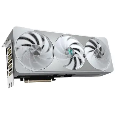 Gigabyte GeForce RTX 5070 Ti AERO 16GB DLSS 4
