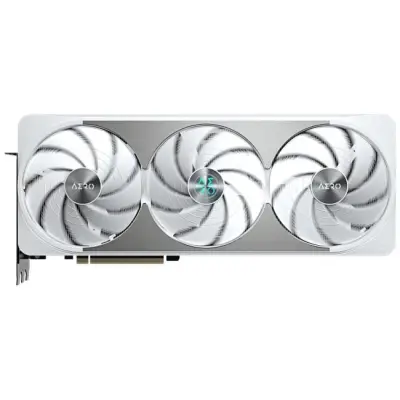 Gigabyte GeForce RTX 5070 Ti AERO 16GB DLSS 4