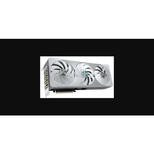Gigabyte GeForce RTX 5070 Ti AERO 16GB DLSS 4