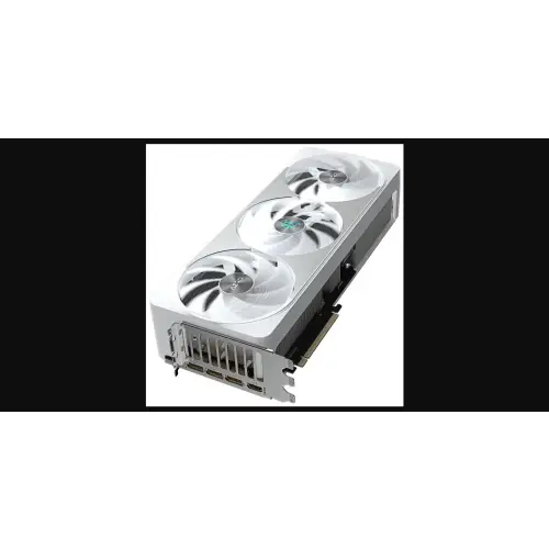Gigabyte GeForce RTX 5070 Ti AERO 16GB DLSS 4