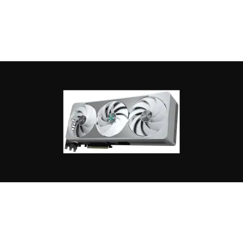 Gigabyte GeForce RTX 5070 Ti AERO 16GB DLSS 4