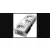 Gigabyte GeForce RTX 5070 Ti AERO 16GB DLSS 4