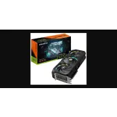 Gigabyte GeForce RTX 5070 Ti GAMING OC 16GB DLSS 4