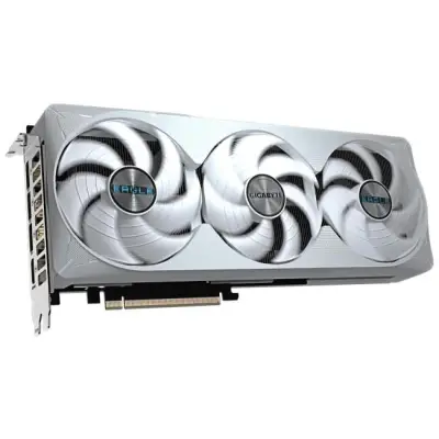 Gigabyte GeForce RTX 5070 Ti EAGLE OC ICE SFF 16GB DLSS 4