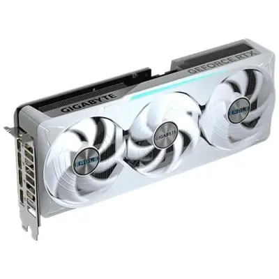 Gigabyte GeForce RTX 5070 Ti EAGLE OC ICE SFF 16GB DLSS 4