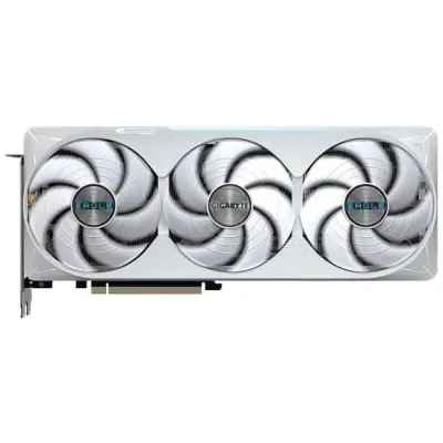Gigabyte GeForce RTX 5070 Ti EAGLE OC ICE SFF 16GB DLSS 4