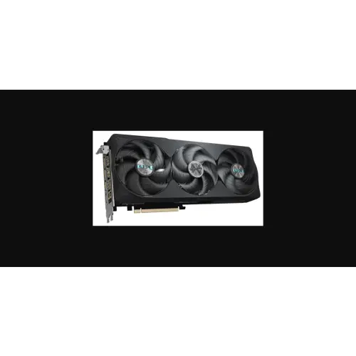 Gigabyte GeForce RTX 5070 Ti EAGLE OC SFF 16GB DLSS 4