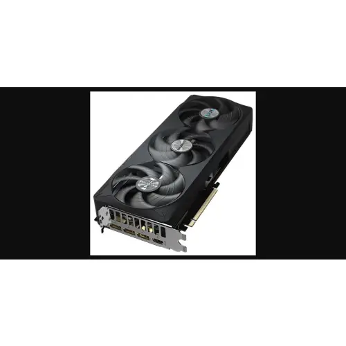Gigabyte GeForce RTX 5070 Ti EAGLE OC SFF 16GB DLSS 4