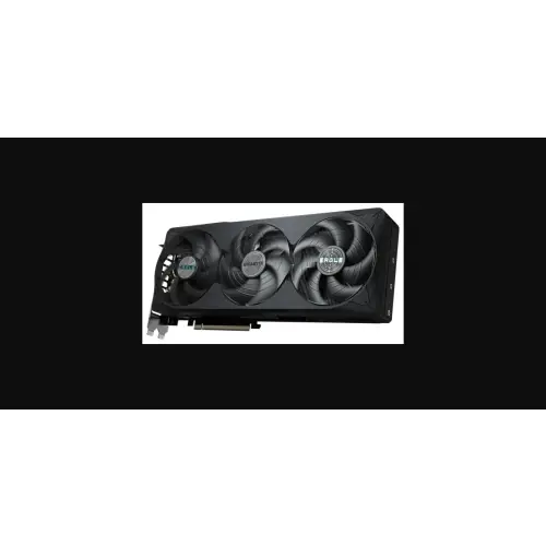 Gigabyte GeForce RTX 5070 Ti EAGLE OC SFF 16GB DLSS 4
