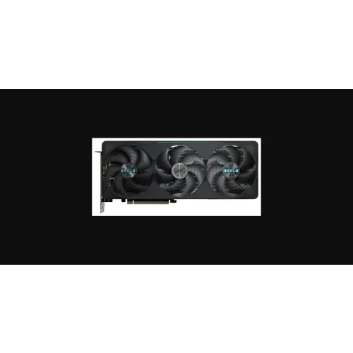 Gigabyte GeForce RTX 5070 Ti EAGLE OC SFF 16GB DLSS 4