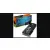 Gigabyte GeForce RTX 5070 Ti EAGLE OC SFF 16GB DLSS 4