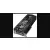 Gigabyte GeForce RTX 5070 Ti EAGLE OC SFF 16GB DLSS 4