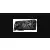 Gigabyte GeForce RTX 5070 Ti EAGLE OC SFF 16GB DLSS 4