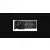 Gigabyte GeForce RTX 5070 Ti EAGLE OC SFF 16GB DLSS 4
