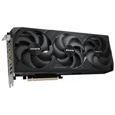 Gigabyte GeForce RTX 5070 Ti WINDFORCE OC SFF 16GB DLSS 4
