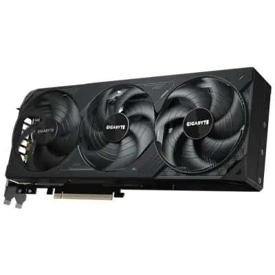 Gigabyte GeForce RTX 5070 Ti WINDFORCE OC SFF 16GB DLSS 4