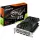 Gigabyte GeForce RTX 3050 WindForce 6GB OC V2