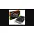 Gigabyte GeForce RTX 3050 WindForce 6GB OC V2