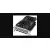 Gigabyte GeForce RTX 3050 WindForce 6GB OC V2