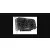 Gigabyte GeForce RTX 3050 WindForce 6GB OC V2