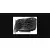 Gigabyte GeForce RTX 3050 WindForce 6GB OC V2