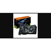 Gigabyte AORUS GeForce RTX 5070 MASTER 12GB DLSS 4