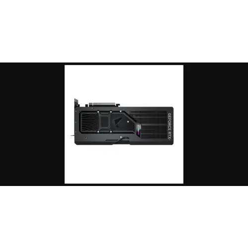 Gigabyte AORUS GeForce RTX 5070 MASTER 12GB DLSS 4