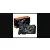 Gigabyte AORUS GeForce RTX 5070 MASTER 12GB DLSS 4
