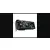 Gigabyte AORUS GeForce RTX 5070 MASTER 12GB DLSS 4