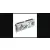 Gigabyte GeForce RTX 5070 AERO OC 12GB DLSS 4