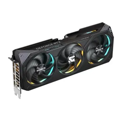 Gigabyte GeForce RTX 5070 GAMING OC 12GB DLSS 4