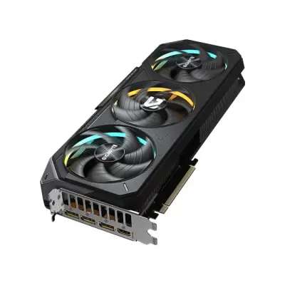 Gigabyte GeForce RTX 5070 GAMING OC 12GB DLSS 4
