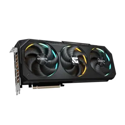 Gigabyte GeForce RTX 5070 GAMING OC 12GB DLSS 4