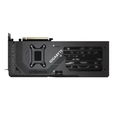 Gigabyte GeForce RTX 5070 GAMING OC 12GB DLSS 4