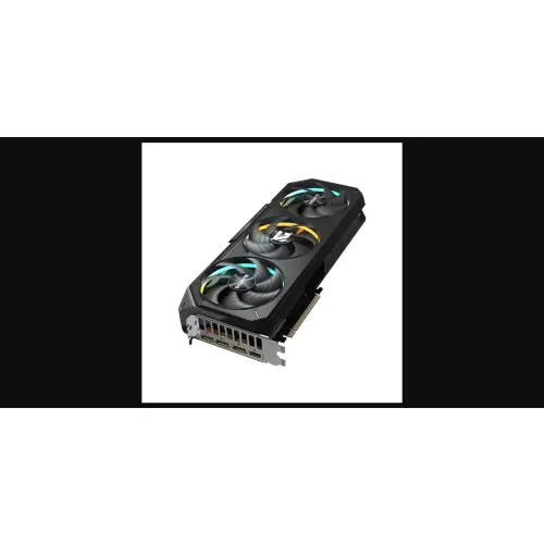 Gigabyte GeForce RTX 5070 GAMING OC 12GB DLSS 4