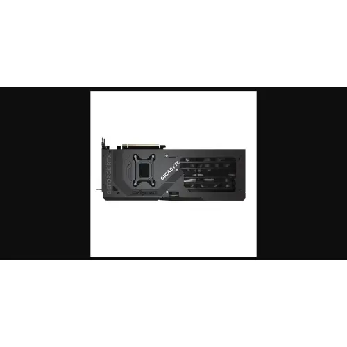 Gigabyte GeForce RTX 5070 GAMING OC 12GB DLSS 4
