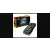 Gigabyte GeForce RTX 5070 GAMING OC 12GB DLSS 4