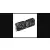 Gigabyte GeForce RTX 5070 GAMING OC 12GB DLSS 4