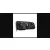 Gigabyte GeForce RTX 5070 GAMING OC 12GB DLSS 4