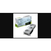 Gigabyte GeForce RTX 5070 EAGLE OC ICE SFF 12GB DLSS 4