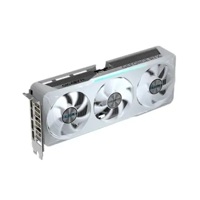 Gigabyte GeForce RTX 5070 EAGLE OC ICE SFF 12GB DLSS 4