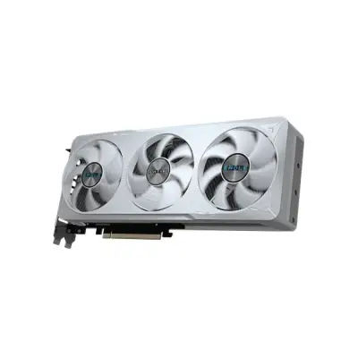 Gigabyte GeForce RTX 5070 EAGLE OC ICE SFF 12GB DLSS 4